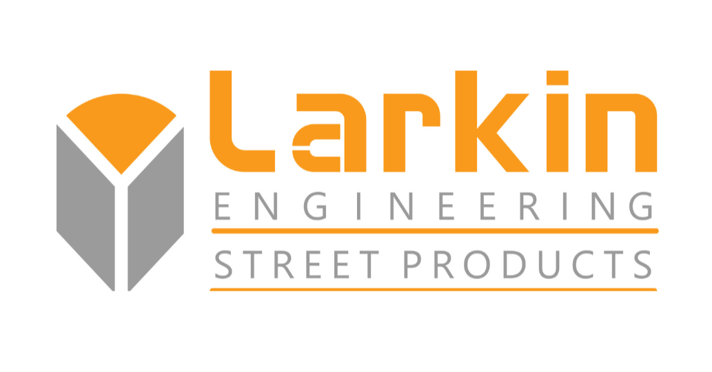 Larkin Engineering